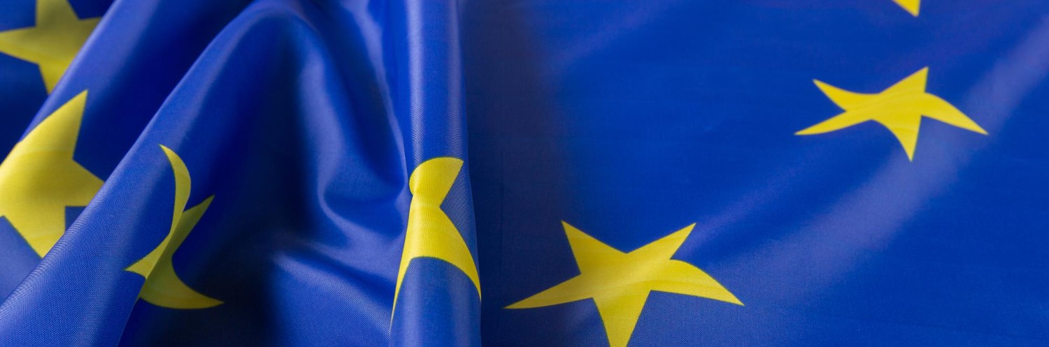 EU Parliament Shocks Markets by Rejecting Sustainability Omnibus Proposal